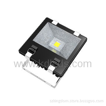new fashional design led flood lamp 10W-70W